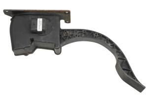 Polaris - 19 Polaris Ranger XP 900 Accelerator Pedal - Image 2