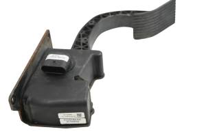 Polaris - 19 Polaris Ranger XP 900 Accelerator Pedal - Image 3