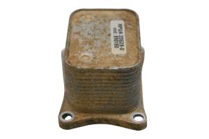 Can-Am - 15 Can-Am Maverick 1000R 4x4 Oil Cooler - Image 3