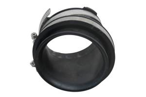 Kawasaki - 06 Kawasaki Brute Force 750 4x4i Airbox Hose Intake Boot KVF750 - Image 3