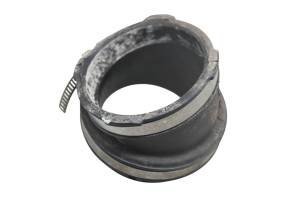 Kawasaki - 06 Kawasaki Brute Force 750 4x4i Airbox Hose Intake Boot KVF750 - Image 2