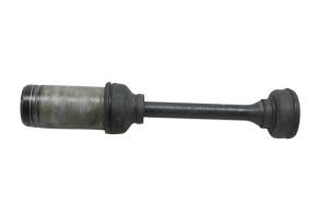 Kawasaki - 06 Kawasaki Brute Force 750 4x4i Front Propeller Shaft KVF750 - Image 1