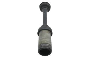Kawasaki - 06 Kawasaki Brute Force 750 4x4i Front Propeller Shaft KVF750 - Image 2
