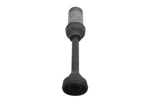 Kawasaki - 06 Kawasaki Brute Force 750 4x4i Front Propeller Shaft KVF750 - Image 3