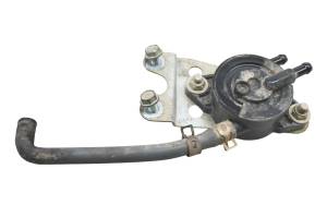 06 Kawasaki Brute Force 750 4x4i Fuel Pump KVF750