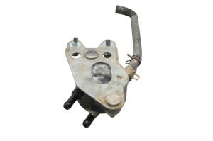 Kawasaki - 06 Kawasaki Brute Force 750 4x4i Fuel Pump KVF750 - Image 3