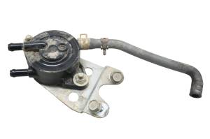 Kawasaki - 06 Kawasaki Brute Force 750 4x4i Fuel Pump KVF750 - Image 2