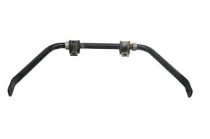 Kawasaki - 06 Kawasaki Brute Force 750 4x4i Rear Swaybar KVF750 - Image 1