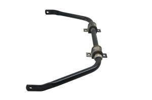 Kawasaki - 06 Kawasaki Brute Force 750 4x4i Rear Swaybar KVF750 - Image 2