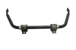 Kawasaki - 06 Kawasaki Brute Force 750 4x4i Rear Swaybar KVF750 - Image 3