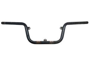 06 Kawasaki Brute Force 750 4x4i Handlebars KVF750