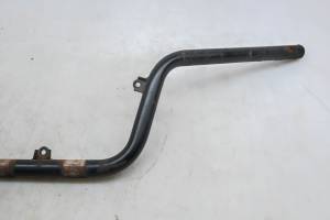 Kawasaki - 06 Kawasaki Brute Force 750 4x4i Handlebars KVF750 - Image 3