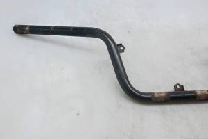 Kawasaki - 06 Kawasaki Brute Force 750 4x4i Handlebars KVF750 - Image 2