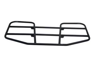 06 Kawasaki Brute Force 750 4x4i Front Rack Carrier KVF750