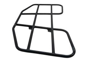 Kawasaki - 06 Kawasaki Brute Force 750 4x4i Front Rack Carrier KVF750 - Image 2