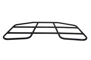 Kawasaki - 06 Kawasaki Brute Force 750 4x4i Front Rack Carrier KVF750 - Image 3