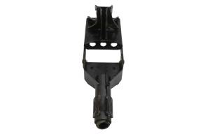 Polaris - 19 Polaris Ranger XP 900 Steering Pivot Bracket Mount - Image 2