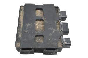 Kawasaki - 06 Kawasaki Brute Force 750 4x4i Cdi Igniter Box KVF750 - Image 2