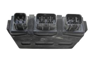 Kawasaki - 06 Kawasaki Brute Force 750 4x4i Cdi Igniter Box KVF750 - Image 3