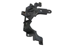 Kawasaki - 06 Kawasaki Brute Force 750 4x4i Meter Bracket KVF750 - Image 2