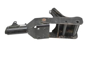 Polaris - 19 Polaris Ranger XP 900 Steering Pivot Bracket Mount - Image 3