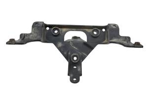 Kawasaki - 06 Kawasaki Brute Force 750 4x4i Meter Bracket KVF750 - Image 3