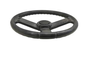 Polaris - 19 Polaris Ranger XP 900 Steering Wheel - Image 3