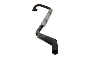 Kawasaki - 06 Kawasaki Brute Force 750 4x4i Header Exhaust Head Pipe KVF750 - Image 2