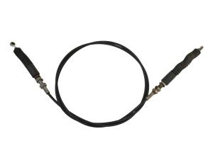 19 Polaris Ranger XP 900 Shifter Cable