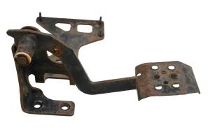 Polaris - 19 Polaris Ranger XP 900 Brake Pedal - Image 2