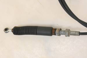 Polaris - 19 Polaris Ranger XP 900 Shifter Cable - Image 2