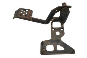 Polaris - 19 Polaris Ranger XP 900 Brake Pedal - Image 3