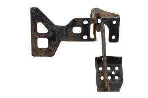 Polaris - 19 Polaris Ranger XP 900 Brake Pedal - Image 4