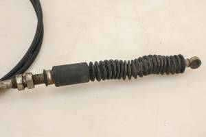 Polaris - 19 Polaris Ranger XP 900 Shifter Cable - Image 3