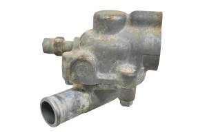 06 Kawasaki Brute Force 750 4x4i Thermostat KVF750