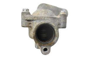 Kawasaki - 06 Kawasaki Brute Force 750 4x4i Thermostat KVF750 - Image 2