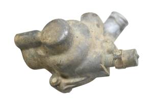 Kawasaki - 06 Kawasaki Brute Force 750 4x4i Thermostat KVF750 - Image 3