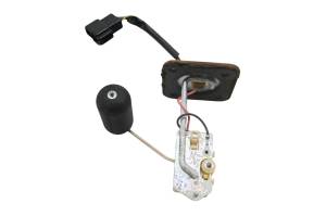 Kawasaki - 06 Kawasaki Brute Force 750 4x4i Fuel Level Sender KVF750 - Image 2