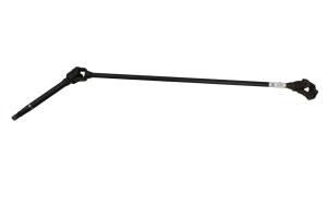 Polaris - 19 Polaris Ranger XP 900 Steering Stem Shaft - Image 1