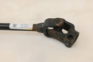 Polaris - 19 Polaris Ranger XP 900 Steering Stem Shaft - Image 3