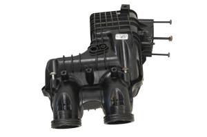 Polaris - 19 Polaris Ranger XP 900 Intake Manifold - Image 2