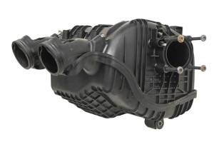 Polaris - 19 Polaris Ranger XP 900 Intake Manifold - Image 3