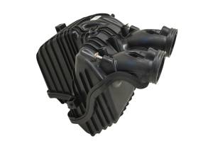 19 Polaris Ranger XP 900 Intake Manifold