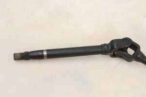 Polaris - 19 Polaris Ranger XP 900 Steering Stem Shaft - Image 2