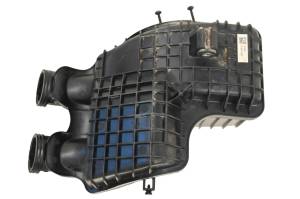 Polaris - 19 Polaris Ranger XP 900 Intake Manifold - Image 4