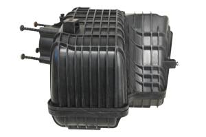 Polaris - 19 Polaris Ranger XP 900 Intake Manifold - Image 5