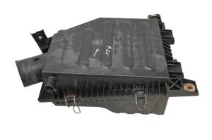 19 Polaris Ranger XP 900 Airbox Intake Air Box