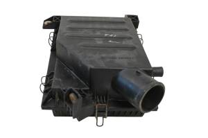 Polaris - 19 Polaris Ranger XP 900 Airbox Intake Air Box - Image 2