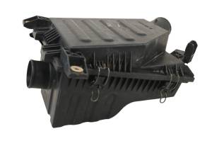 Polaris - 19 Polaris Ranger XP 900 Airbox Intake Air Box - Image 3