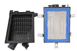 Polaris - 19 Polaris Ranger XP 900 Airbox Intake Air Box - Image 5